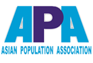 The 6th Asian Population Association Conference: Invitation & Call for Papers/Abstracts