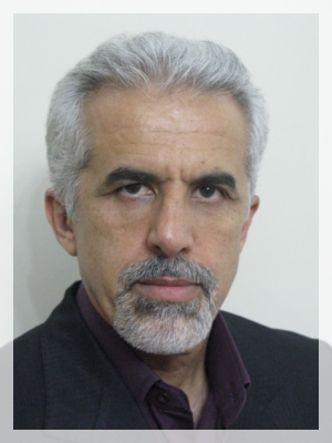 Hossein Mahmoudian