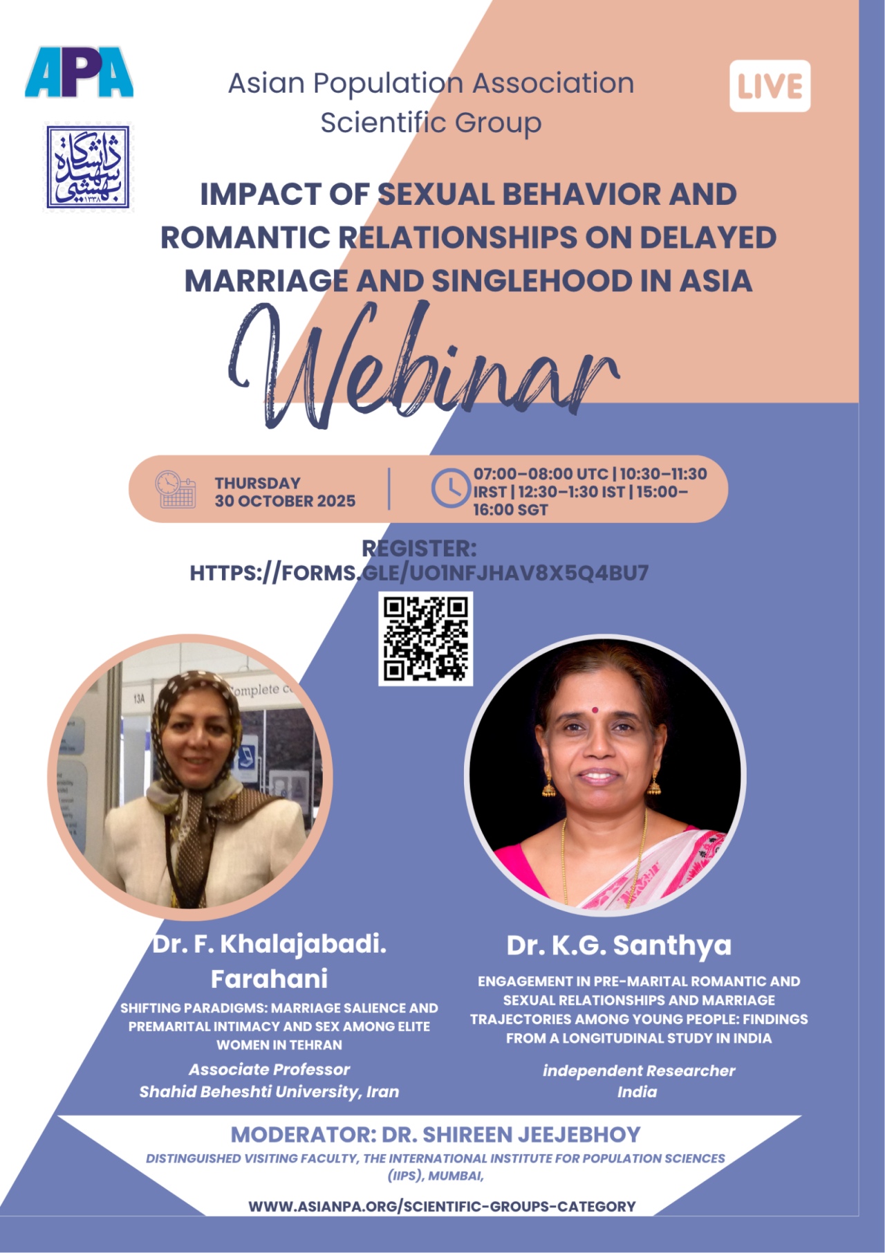 Webinar poster New2 1