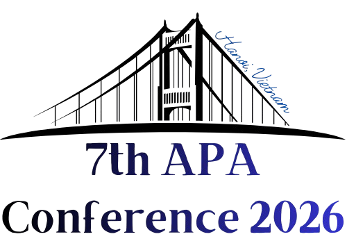 7th APA Conference 2026 removebg preview