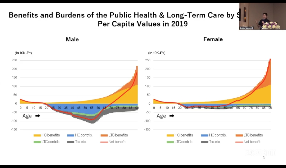 620088312 1368266381764101 6204793701002411249 n