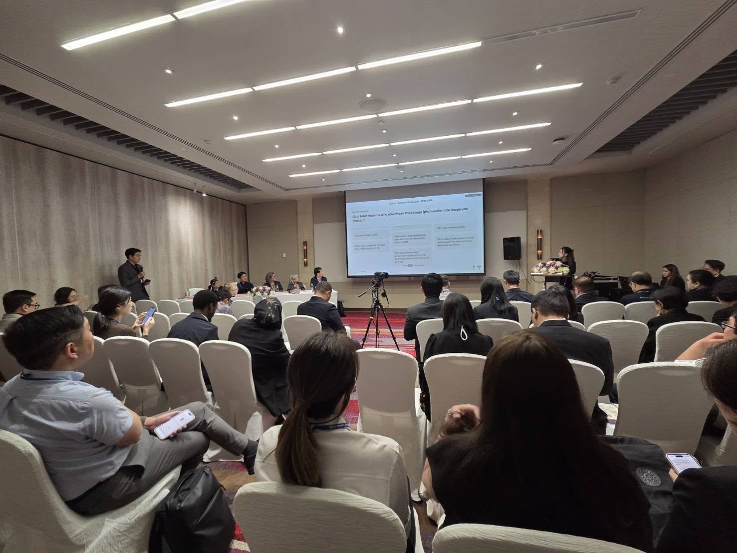 622352751 1368299458427460 864969346456688990 n