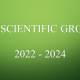 2022-2024 Scientific Groups