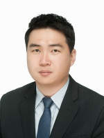 2018 APA Online Election - Sam Hyun Yoo
