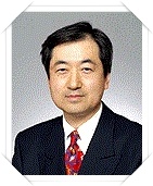 Yasuhiko Saito