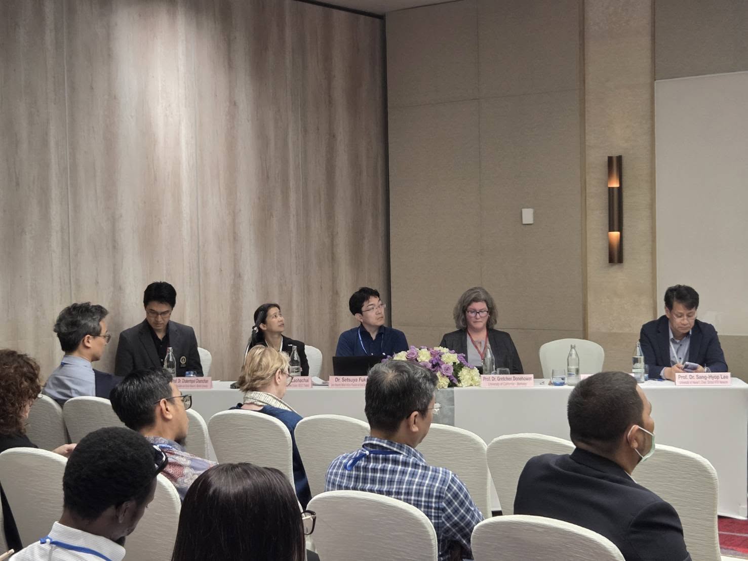 619658040 1368299898427416 8222728786399157594 n