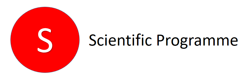 scientific programme